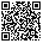 QR Code for Castle Bar in Newcastle, NE 68757
