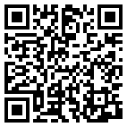 QR Code for Checkmate in Norfolk, NE 68701