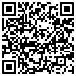 QR Code for Community Title in York, NE 68467