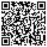 QR Code for Dollar Tree in LA Vista, NE 68128