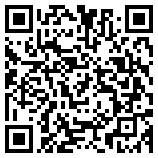 QR Code for Edwards Irving Auto Repair in Gordon, NE 69343
