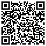 QR Code for Worley Roofing in Holdrege, NE 68949