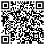 QR Code for Twin Peaks in Omaha, NE 68130