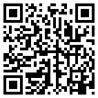 QR Code for Firstbank - Main Bank in Utica, NE 68456