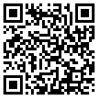 QR Code for Gik Photographer in Dannebrog, NE 68831