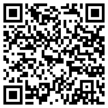 QR Code for Infrastructure llc in Omaha, NE 68106