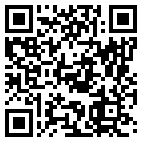 QR Code for Is Solutions in Omaha, NE 68137