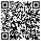 QR Code for It's in the Mail in Omaha, NE 68127