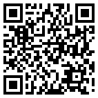 QR Code for Jd Services in Columbus, NE 68601