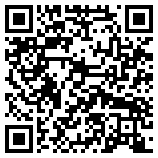 QR Code for Jj China in Omaha, NE 68130