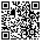 QR Code for JT Motor Sales in Papillion, NE 68133