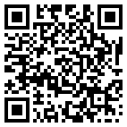 QR Code for KDK Meats in Bridgeport, NE 69336