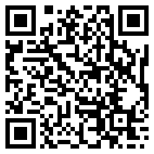 QR Code for Keepsakestudio in Hampton, NE 68843