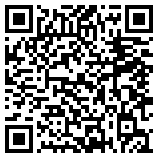 QR Code for Koch Nitrogen in Beatrice, NE 68310