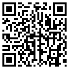 QR Code for Leech Agency in Humboldt, NE 68376