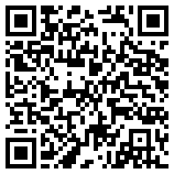 QR Code for Looking Glass Estates in Genoa, NE 68640