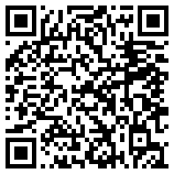 QR Code for Mattson's Service in Omaha, NE 68106