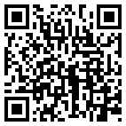 QR Code for Mcbeezweb.com in McCook, NE 69001