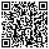 QR Code for Methodist Health System in Omaha, NE 68114