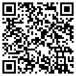 QR Code for Midwest Security Laminations in Elkhorn, NE 68022