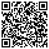 QR Code for Mountain Home Rv in Valley, NE 68064