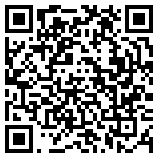 QR Code for Napa Auto Parts in Omaha, NE 68106