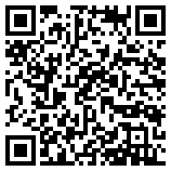 QR Code for Natural Health Center in Omaha, NE 68114