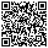 QR Code for Nebraska Alliance Realty in Omaha, NE 68132