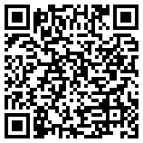 QR Code for Nebraska in Kearney, NE 68847