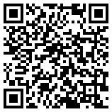 QR Code for Oliver Thomas d Atty in Bridgeport, NE 69336