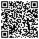 QR Code for Cardiovascular Center in Omaha, NE 68114