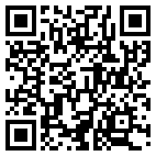 QR Code for Otoe in Nebraska City, NE 68410