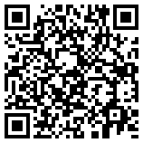 QR Code for Pathology Services PC in North Platte, NE 69101