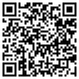 QR Code for Pender Care Centre in Pender, NE 68047
