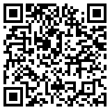 QR Code for Peoples Service in Spalding, NE 68665