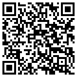 QR Code for Performance Paint & Body Shop in Columbus, NE 68601
