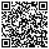 QR Code for Phippa Entertainment in Lincoln, NE 68502
