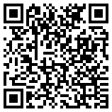 QR Code for Prairie Friends & Flowers in North Platte, NE 69101