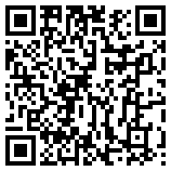 QR Code for Regis Parking Card Access in Omaha, NE 68108