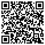 QR Code for Roberts Lawncare Landscaping in Omaha, NE 68116
