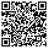 QR Code for Route 6 Excavating in Milford, NE 68405