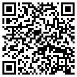 QR Code for Runza in Fremont, NE 68025