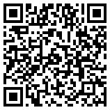 QR Code for The Scarecrow Patch in Saint Libory, NE 68872
