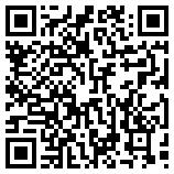 QR Code for Schools in Lynch, NE 68746