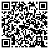 QR Code for Security First Bank in Chadron, NE 69337