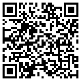 QR Code for Security in OMAHA, NE 68102