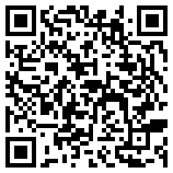 QR Code for Sigma Alpha Epsilon in Lincoln, NE 68508