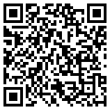 QR Code for Siouxland Ethanol in Jackson, NE 68743