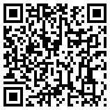 QR Code for Software Professionals in Lincoln, NE 68510