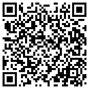 QR Code for South Central Dev Residence 5 in Cozad, NE 69130